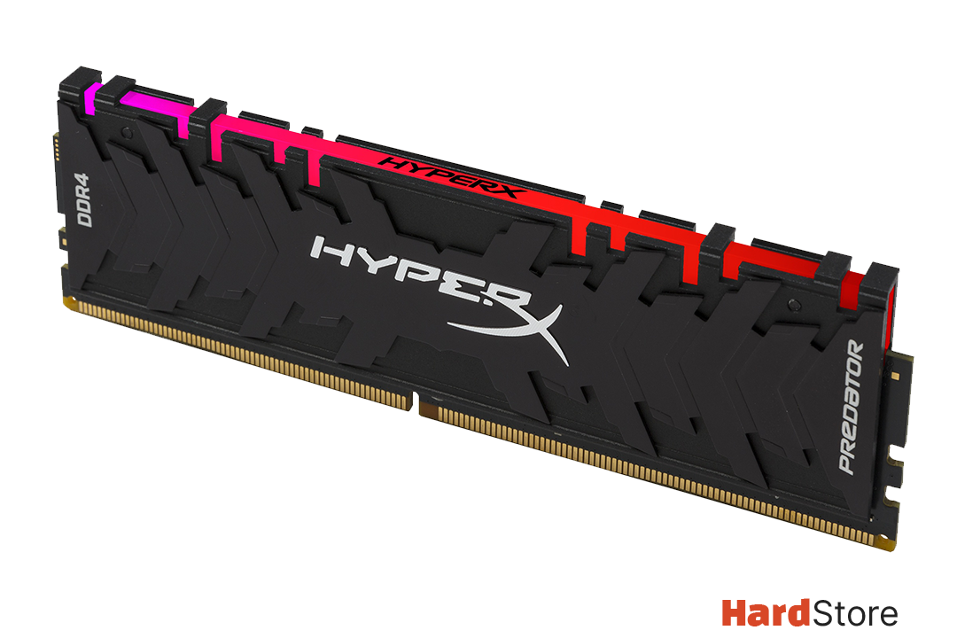 Imagen Card